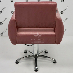 Парикмахерское кресло Entoni