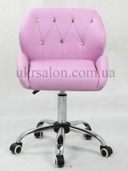 Стул мастера Paris Star