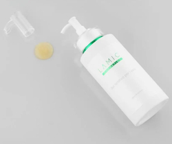 Апаратний гель, що заспокоює судини Gel Lentitivo Per I Vasi Lamic Cosmetici 250 ml