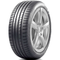 LingLong Leao Nova-Force Acro 245/45 R19 98W RunFlat