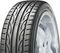 Hankook Tire Ventus V12 Evo 2 K120 255/40 ZR19 100Y XL