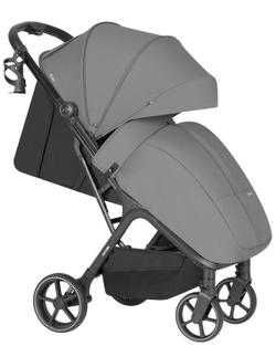 Прогулянкова коляска Carrello Nova CRL-5524