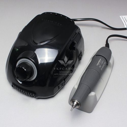 Фрезер Марафон-3 Чемпіон, оригінал H37L1