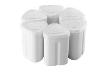 Мультиварка Redmond RMC-M223S SkyCooker