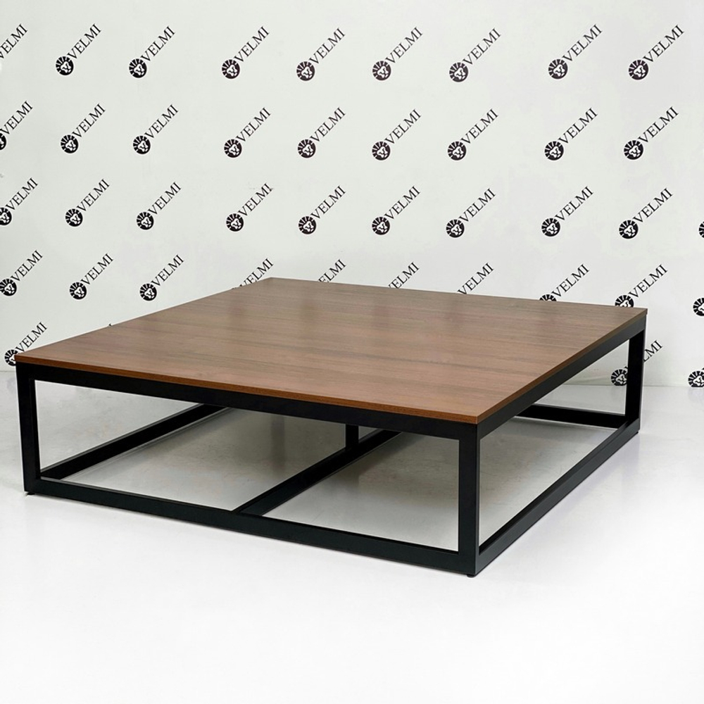 Подиум для педикюрного кресла 41