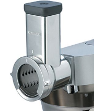 Насадка до комбайна Kenwood AT643 терка