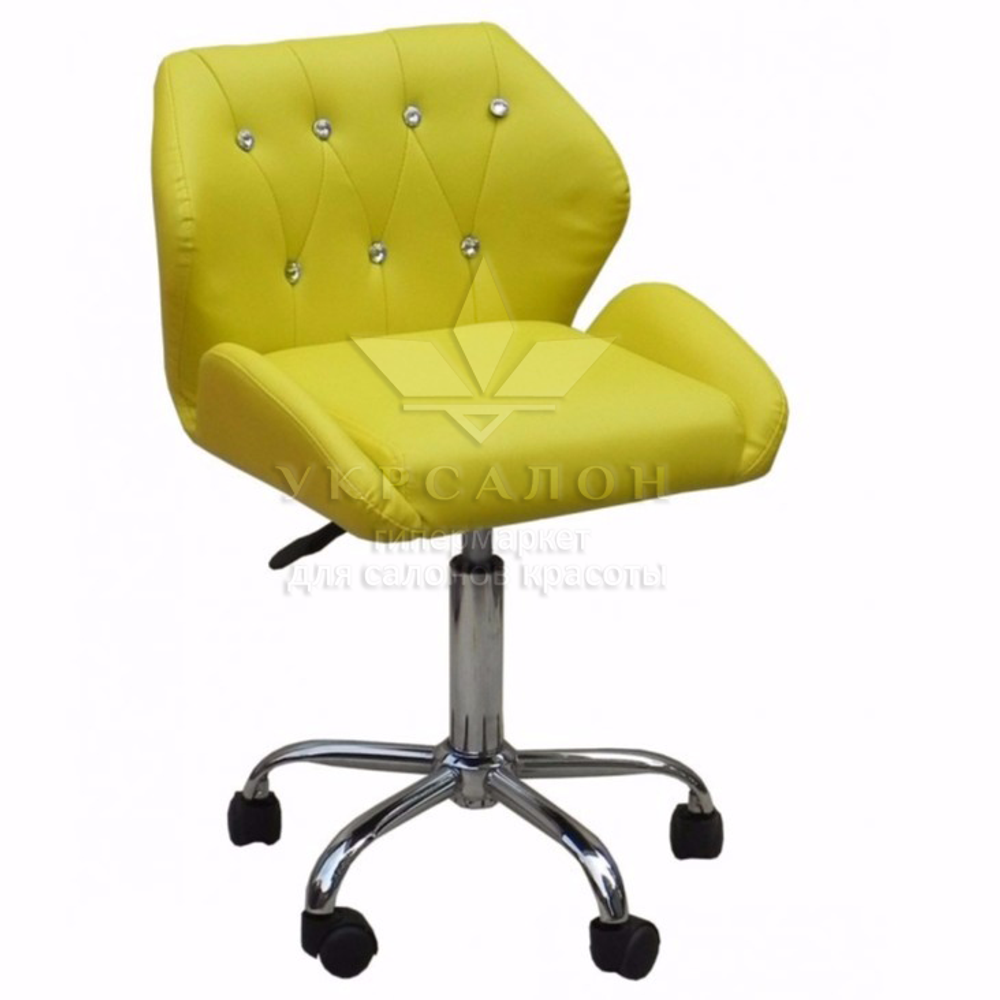 Стул мастера Paris Star