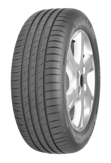 Kormoran Stud SUV 265/60 R18 114T XL шип.