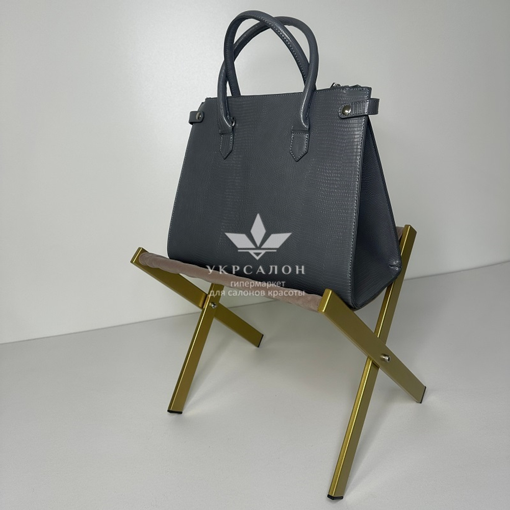 Підставка для сумки Mark Gold