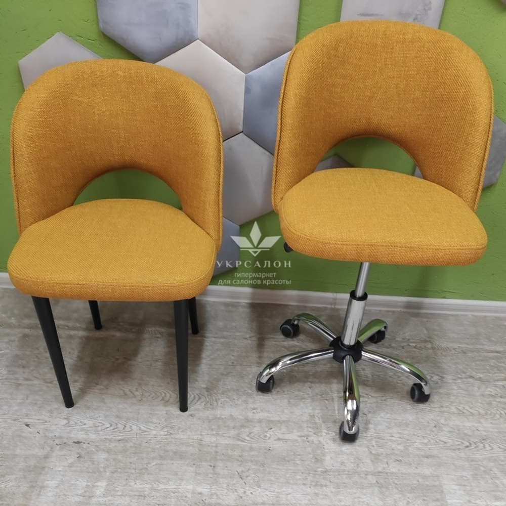 Комплект стульчиков Martin