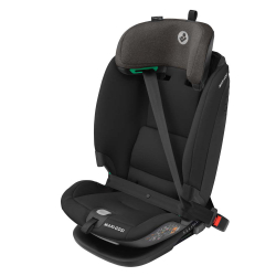 Автокресло детское Maxi-Cosi Titan Plus I-Size 1/2/3 (9-36 кг)