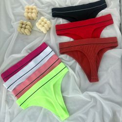 Стрінги  SPORT