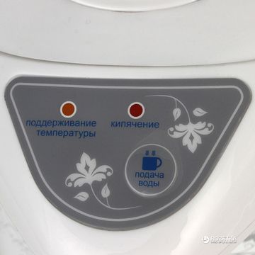 Термопот POLARIS PWP 2819