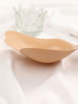 Силіконовий флай бра невидимка