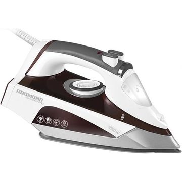 Праска Redmond RI-S220 Brown