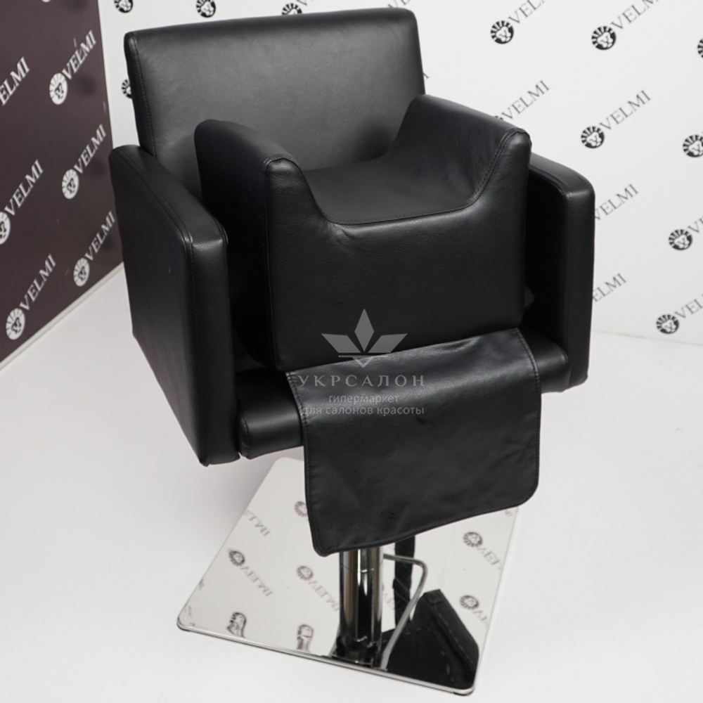 Перукарське крісло Rondi