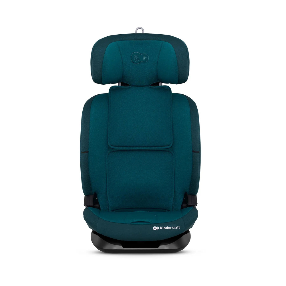 Автокрісло дитяче Kinderkraft Oneto3 i-Size 1/2/3 (9-36 кг)