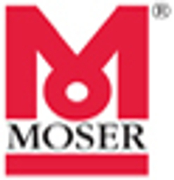 Машинка для cтрижки  MOSER 1233-0051 Primat Titan New