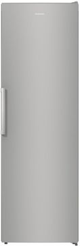 Однокамерний холодильник GORENJE R619FES5