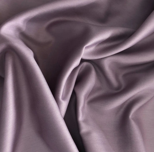 Сатин люкс премиум (2.4)