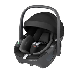 Автокресло-переноска детское Maxi-Cosi Pebble 360 0+ (0-13 кг)