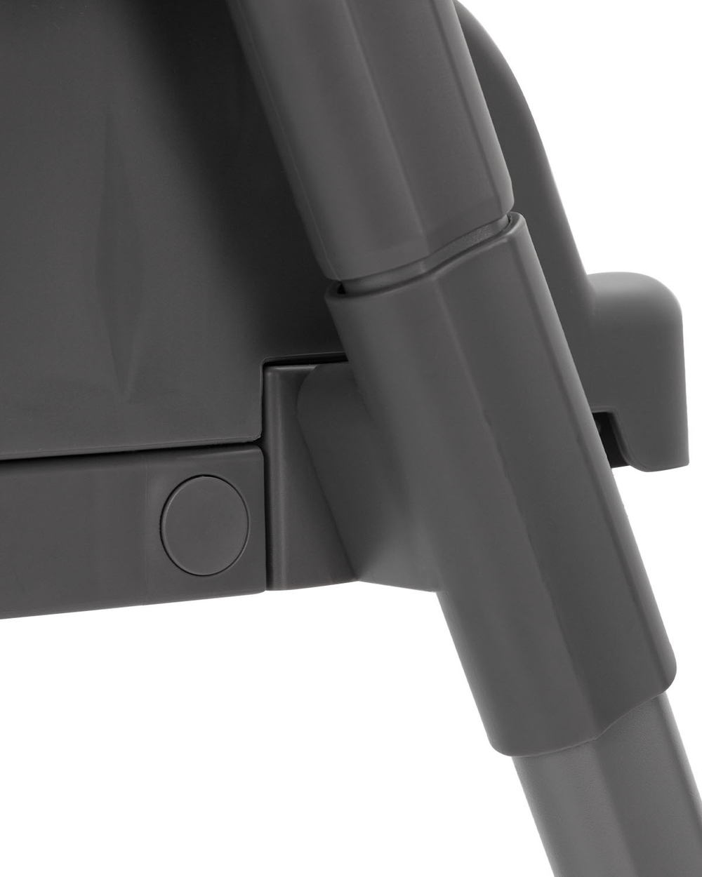 Стульчик для кормления 3 в 1 Carrello Comfort CRL-9506