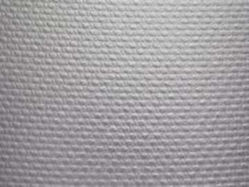 Кухонна мийка TEKA PRINCESS 800.500 мікродекор PA780M3001/30000171