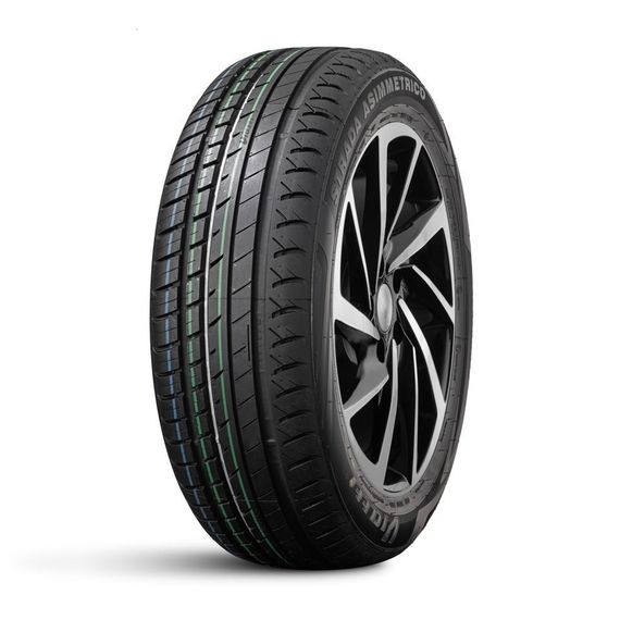 Viatti Strada Asimmetrico V-130 175/70 R14 84H
