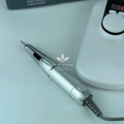 Фрезер на акумуляторі для манікюру та педикюру SG-701