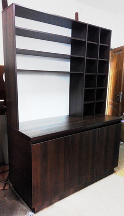 Лабораторія Sonata