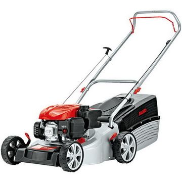 Газонокосарка AL-KO Highline 42.5 PA (119615)
