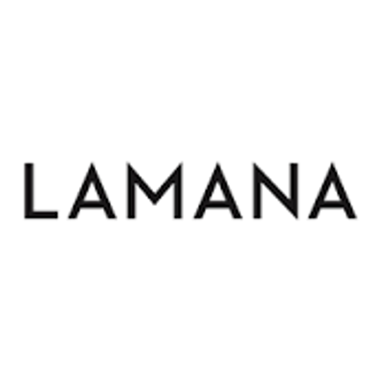 LAMANA (Германия)