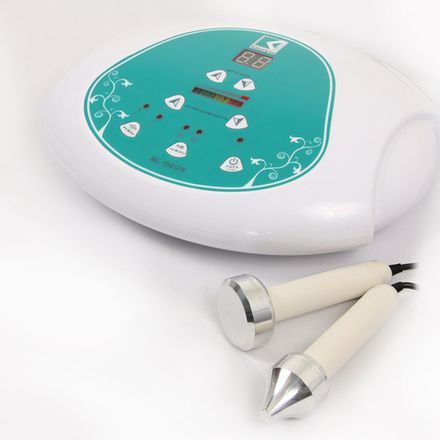 Аппарат косметологический BLUE LINE BL-0203 УЗ фонофорез