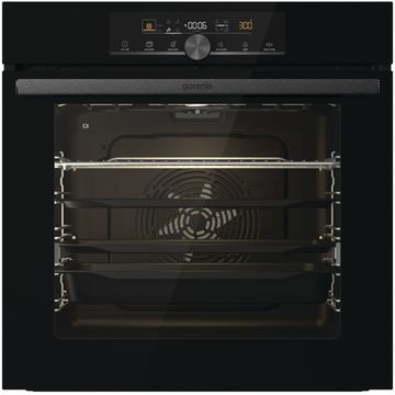 Духова шафа електрична Gorenje BOS6747A05DG