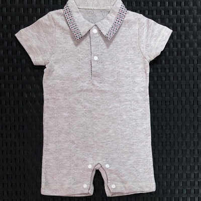 Пісочник "Поло", рібана ажур ТМ "Happy ToT" (68 см)