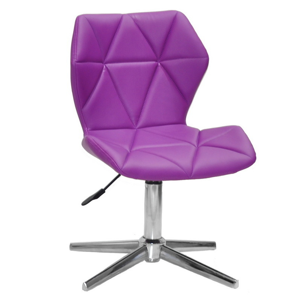 Cтульчик мастера Paris Torino cross