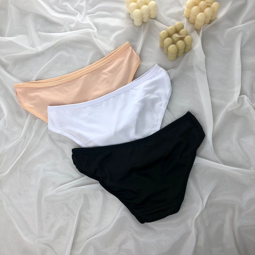 Класичні  сліпи