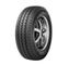 Cachland CH-VAN100 205/75 R16C 110/108R