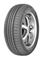 Cachland CH-268 205/65 R16 95H