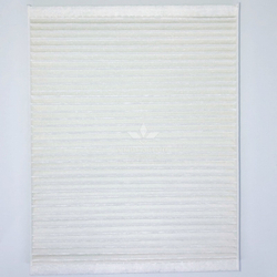 для настольной вытяжки NF 9 Tornado