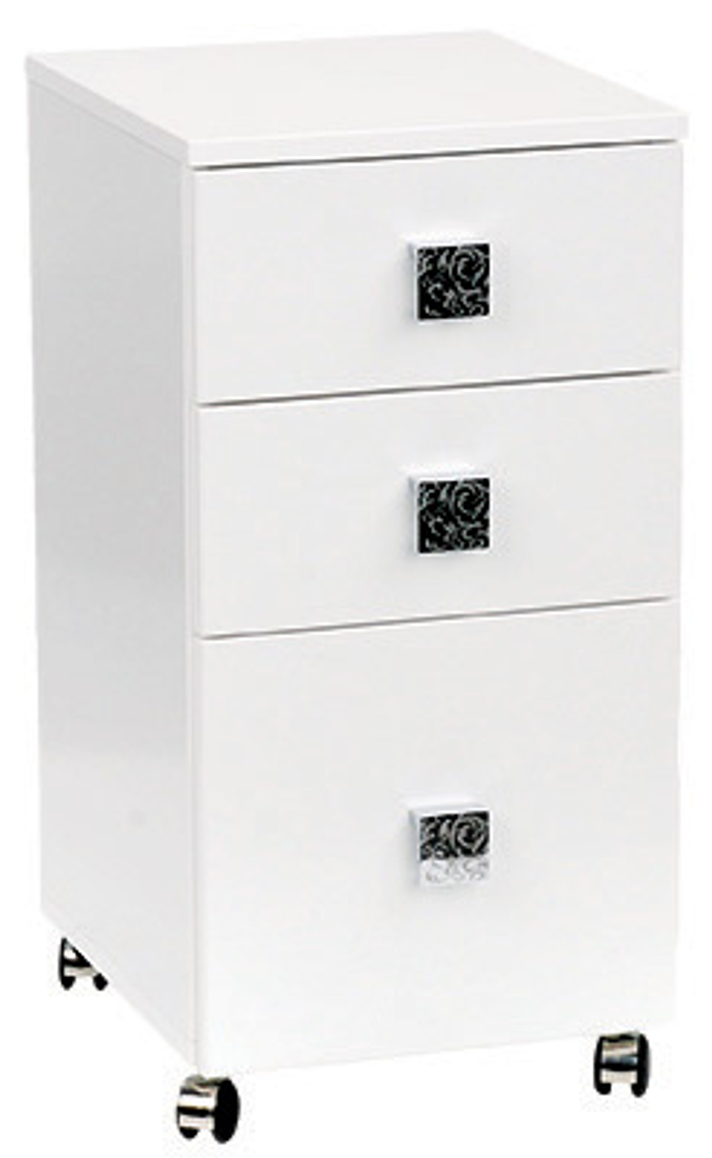 Тележка мастера Royal