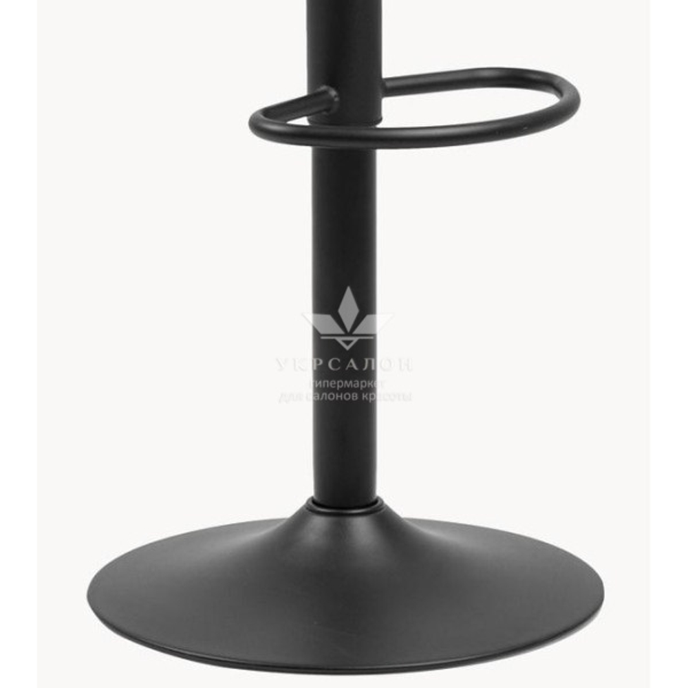 Стульчик для визажа Marko