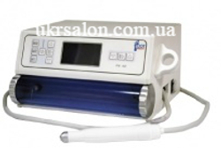 Педикюрный аппарат PS 40 со спреем