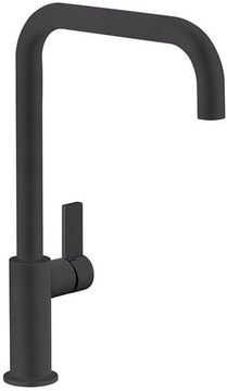 Змішувач кухонний FRANKE ELEGANCE (115.0296.807)