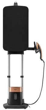 Прасувальна система TEFAL IXEO QT1020