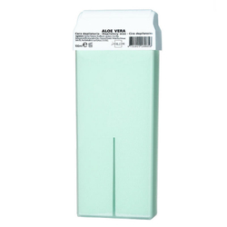 Віск у картриджі Angel care в асортименті