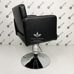 Парикмахерское кресло  Rica