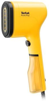 Відпарювач Tefal PURE POP DT2026E1