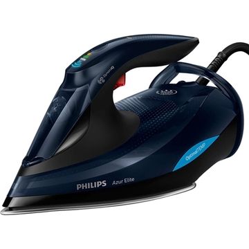 Праска Philips GC5036/20