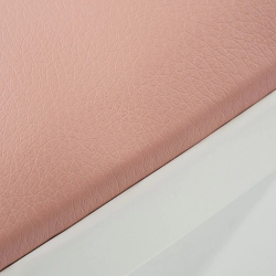 Подставка для маникюра с держателем для телефона Vito